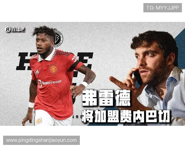 亚博体育官方下载：安全下载的重要性及如何识别官方正版软件的实用建议