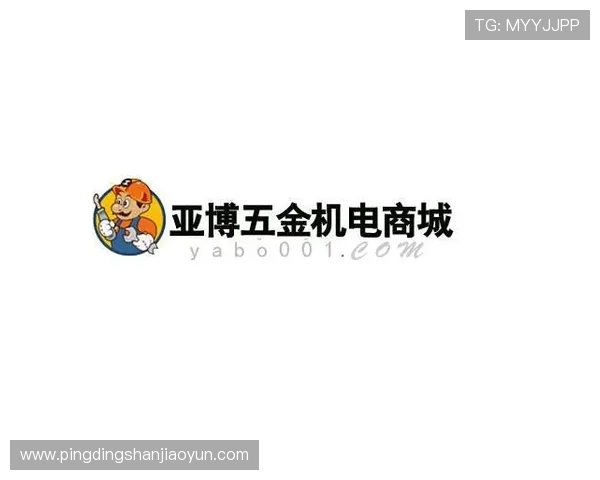 亚博YaBo集团娱乐平台：安全稳定的博彩平台推荐指南