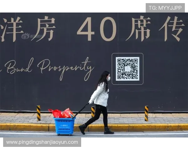 亚博YaBo地址平台安全可靠的登录指南及最新地址更新信息