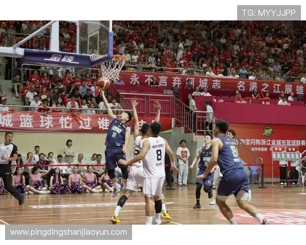 YB体育在线：实时更新的体育新闻报道，第一时间传递体育界最新消息