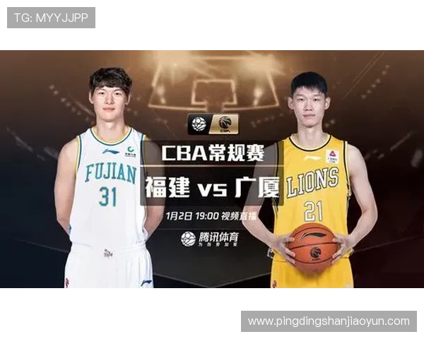 亚博体育平台开户优惠政策全攻略助你轻松获取丰富奖励