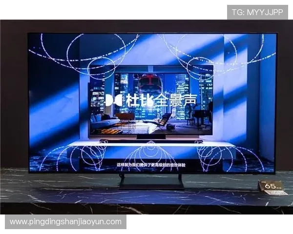 亚博YB平台官网最新登录入口全面解析助你轻松进入体育娱乐世界