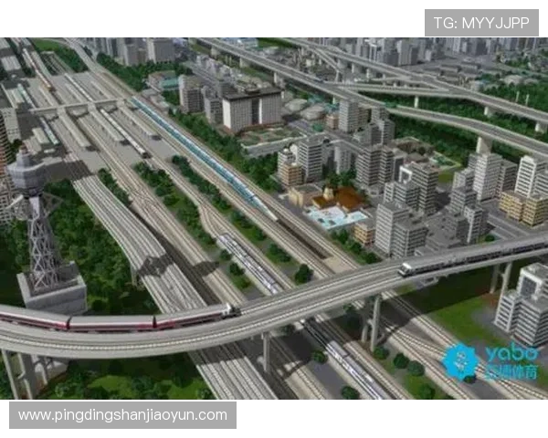 亚博体育入口：2024年最新版本登录入口详细介绍与操作技巧