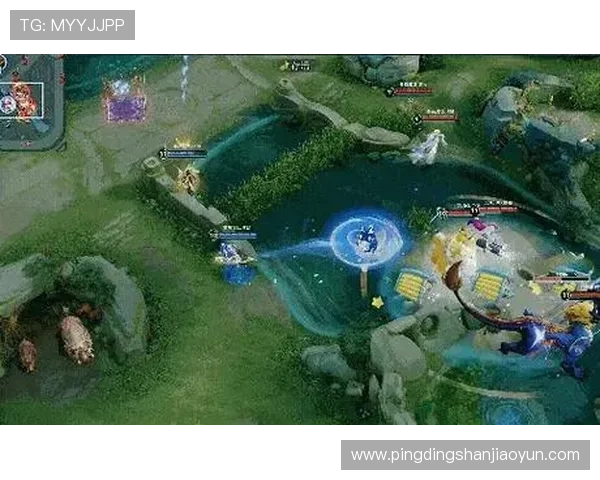 亚博YaBo注册游戏最新版本更新内容，掌握最新游戏动态