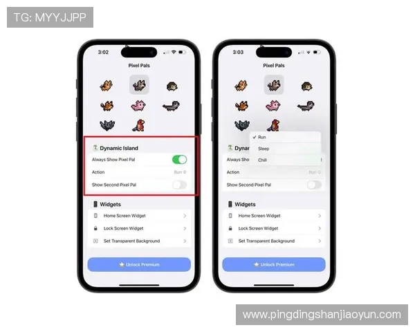 亚搏官网网址官方最新更新，确保用户快速访问安全稳定的登录页面