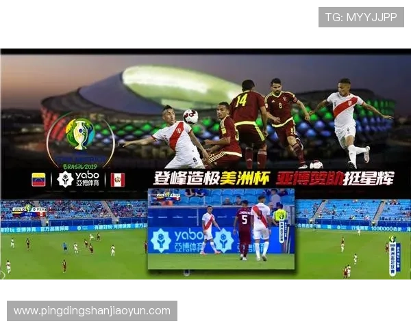 亚博体育网娱乐app：多功能体育娱乐平台满足不同用户的多样化需求与精彩赛事直播