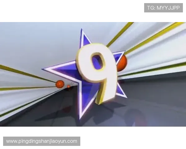 亞博体育登录下载：详细操作指南与常见问题解答