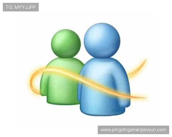 问鼎娱乐网娱乐app每日更新最新影视娱乐内容，确保你从未错过任何热门娱乐事件