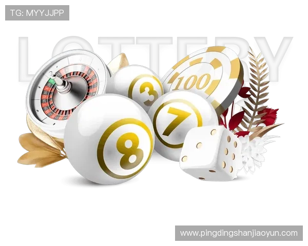 亚博体育电游官网：优惠活动与奖励机制详细介绍