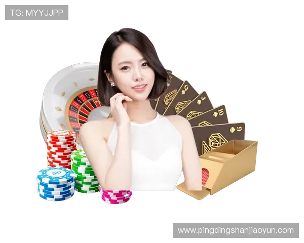 亚博体育旗舰平台：引领行业潮流的多元化体育赛事直播平台