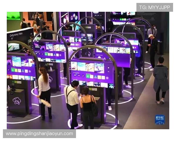 亚博在线官网：平台支付方式多样化与资金安全保障措施