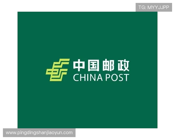 开云Kaiyun手机版操作指南详解，从注册到支付全流程一步步详解教学