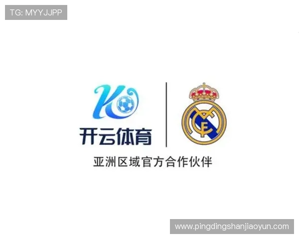 如何快速完成开云完美体育线上开户实现零困扰