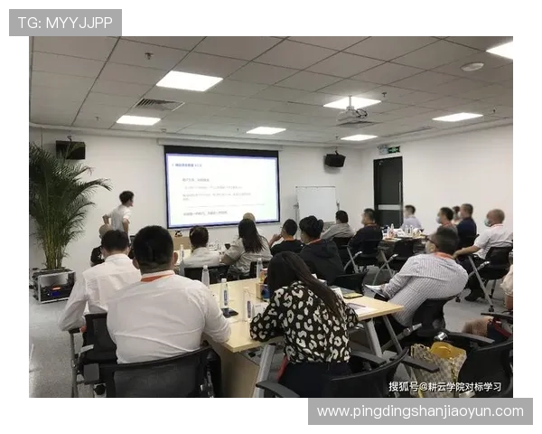 开云下载旗舰厅官方地址官方入口全流程操作指南与注意事项