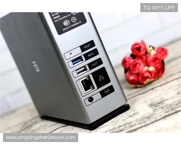 开云体育app安装常见问题与解决方案：帮助用户排除遇到的安装障碍