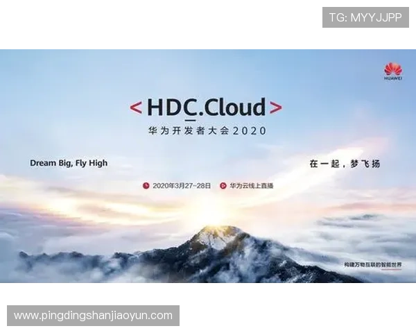 开云体育官方平台：便捷的操作界面与多设备同步支持让您随时随地尽情观赛