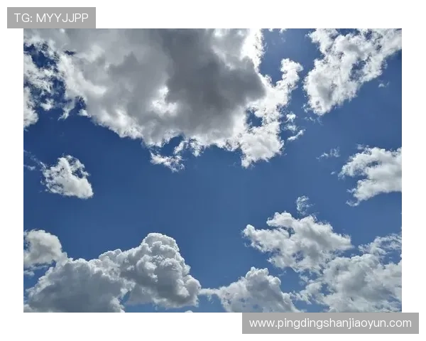 云开意味着阴沉的日子逐渐过去，迎来朝气蓬勃的生活