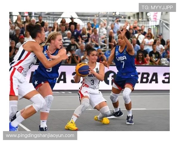 开云虚拟足球：未来足球娱乐的新趋势引领者探索虚拟足球带来的沉浸式体验与创新玩法