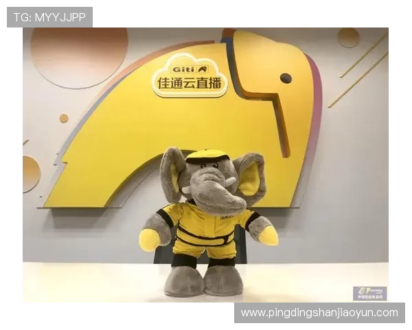 开云旗舰厅，专业运营团队带来稳定流畅的博彩体验，确保每一位玩家都满意