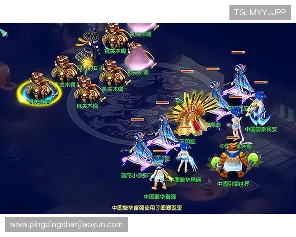 开云真人在线多样化游戏选择，满足不同玩家的多重娱乐需求