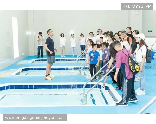 开云体育真人版实现在线观赛与互动娱乐的完美结合，让玩家尽享沉浸式体育娱乐体验