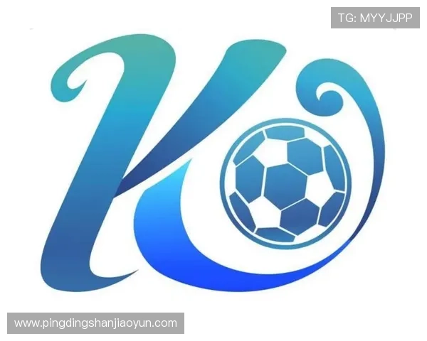 开云体育网页版入口下载指南帮助用户轻松找到官方最新入口地址