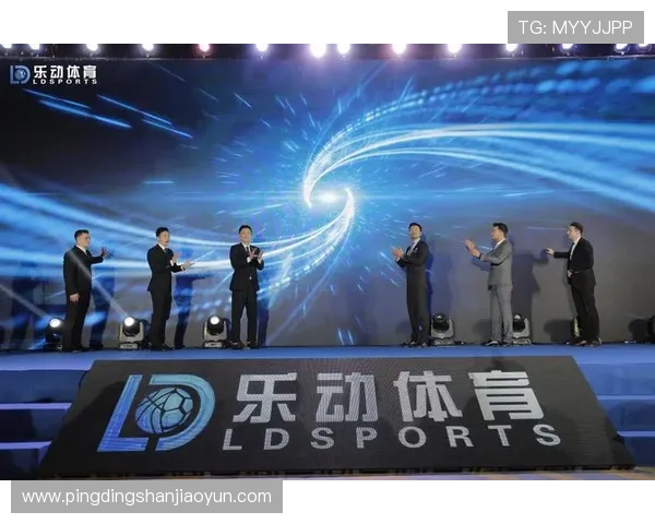 开运体育官方入口为用户打造安全便捷的体育投注环境，开启属于你的运动财富新时代