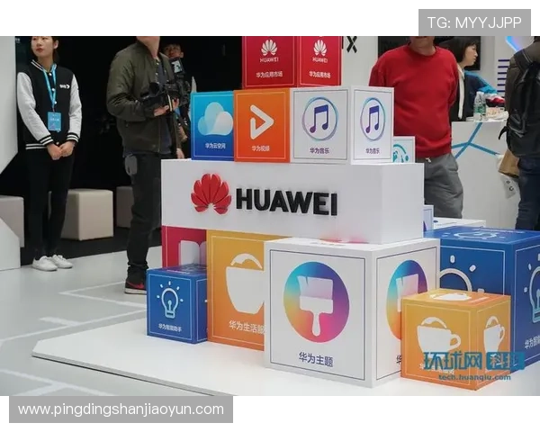 开云国际站如何提升品牌影响力和用户体验的实用策略