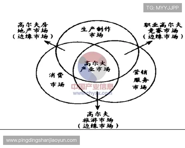 问鼎旗下娱乐平台的优势与发展前景分析