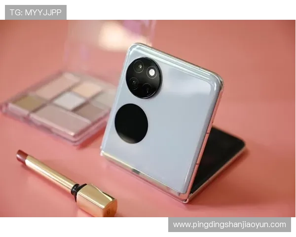 随身携带的奢华购物平台开云官网手机版为你开启潮流新体验