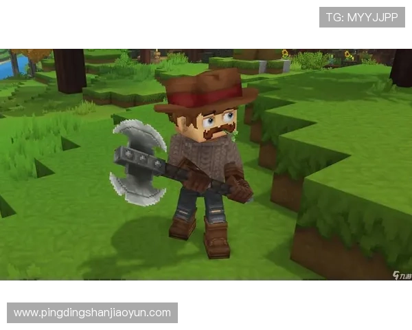 问鼎平台官网入口正式上线，快速进入精彩游戏世界的最佳途径