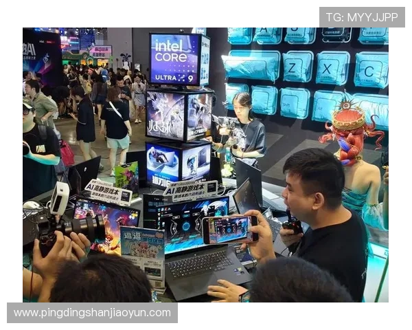 问鼎注册平台安全可靠，保障玩家的每一次游戏体验，尽情畅玩精彩赛事