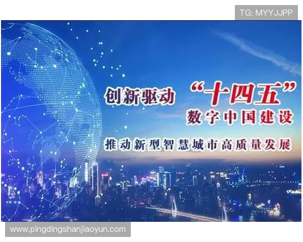 问鼎旗舰网站：结合用户数据分析推动网站持续创新发展