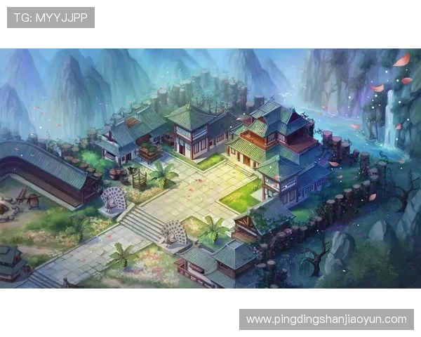 问鼎pg官网入口下载官方入口地址，便捷快速进入游戏世界探索未知