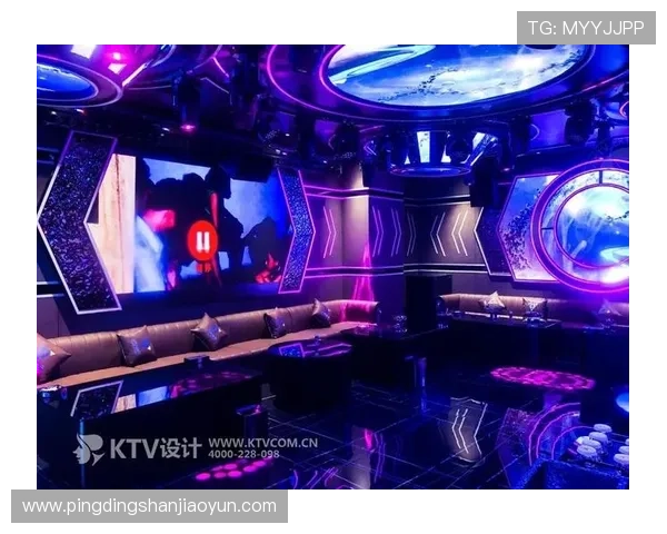 问鼎国际版带你领略全球顶级娱乐盛宴，打造属于你的专属娱乐空间