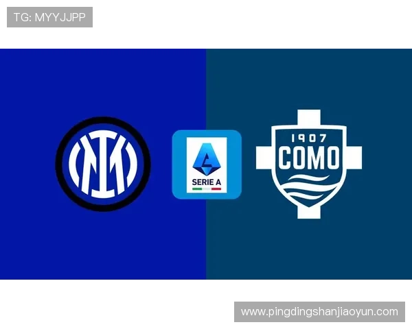 中欧体育app常见故障排查与技术支持,解决用户在使用过程中遇到的各种问题 中欧体育app常见故障排查与技术支持,解决用户在使用过程中遇到的各种问题