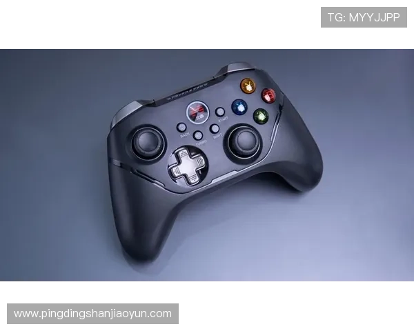 wen鼎娱乐网页提供安全稳定的在线游戏体验,助你轻松畅玩各种热门游戏项目 wen鼎娱乐网页提供安全稳定的在线游戏体验,助你轻松畅玩各种热门游戏项目