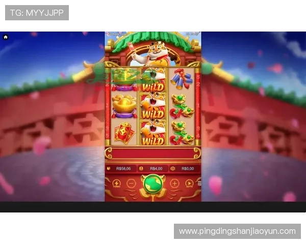 PG文鼎娱乐最新上线游戏推荐满足不同玩家的多样化娱乐需求 PG文鼎娱乐最新上线游戏推荐满足不同玩家的多样化娱乐需求