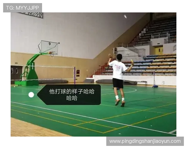 如何在哈哈体育官方入口官网找到最全面的体育赛事信息和最新优惠活动,提升你的体育娱乐体验 如何在哈哈体育官方入口官网找到最全面的体育赛事信息和最新优惠活动,提升你的体育娱乐体验