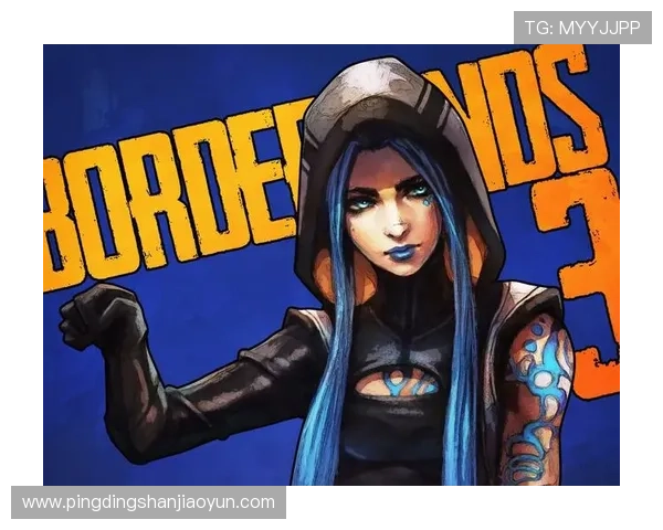 如何顺利找到问鼎app的官方安装入口确保下载安全避免病毒和恶意软件