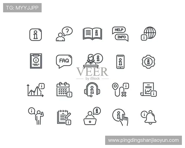 如何通过问鼎app网址快速访问游戏中心，提供详细操作流程和常见问题解答指南