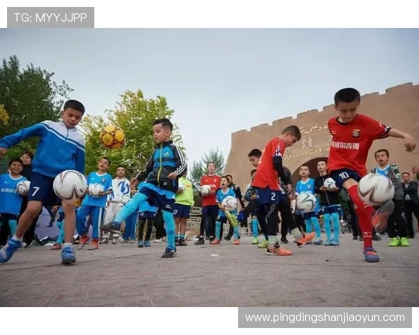 探索问鼎娱乐足球官网的丰富赛事内容与精彩活动推荐 探索问鼎娱乐足球官网的丰富赛事内容与精彩活动推荐