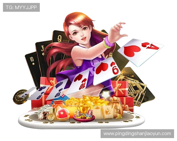 最新问鼎PG浏览器入口地址分享让你快速进入游戏世界 最新问鼎PG浏览器入口地址分享让你快速进入游戏世界