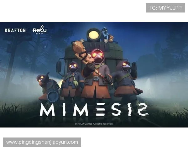 深入了解南宫旗下PG游戏产品的特色玩法与创新元素，打造属于你的顶级游戏体验