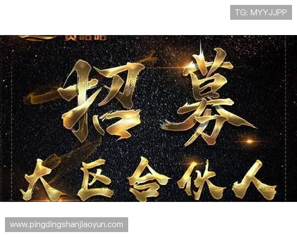 通过哈哈体育官方入口便捷进入体育社区，与众多体育爱好者交流分享精彩瞬间和比赛心得