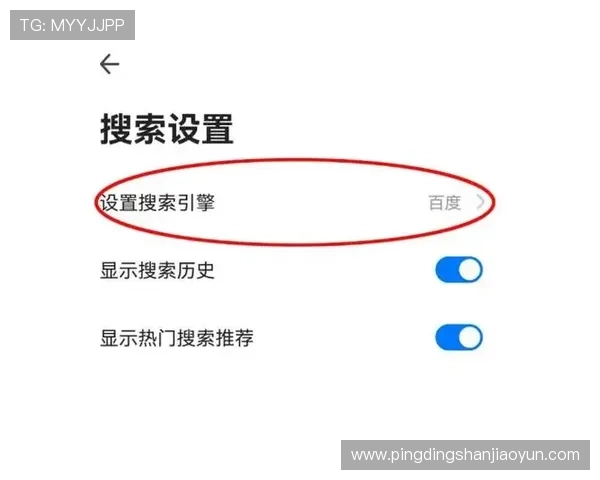 问鼎.cc浏览器入口官方下载支持多平台，满足不同设备用户的浏览需求