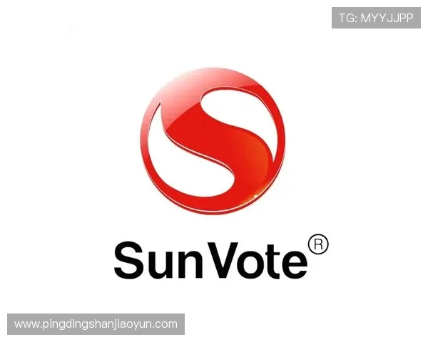 问鼎App官方网址入口登录步骤详解,帮助新手玩家快速掌握安全登录操作流程