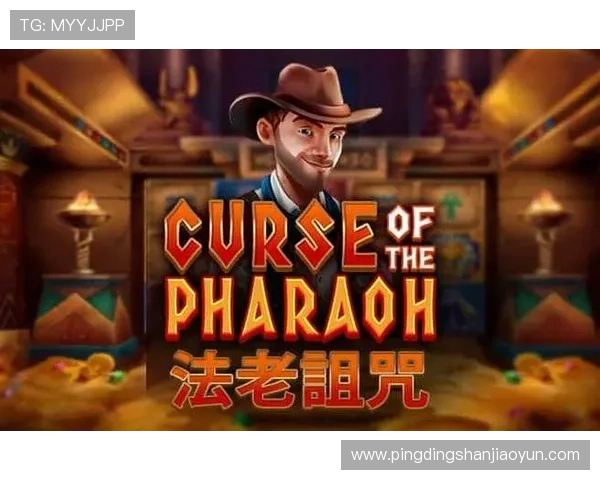 问鼎pg娱乐官方下载安装最新版支持多平台操作,详细介绍不同设备的安装步骤与使用技巧