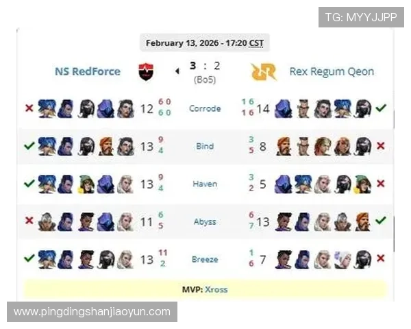 问鼎PG平台入口官网官方地址及安全登录方法详解确保玩家账号安全无忧