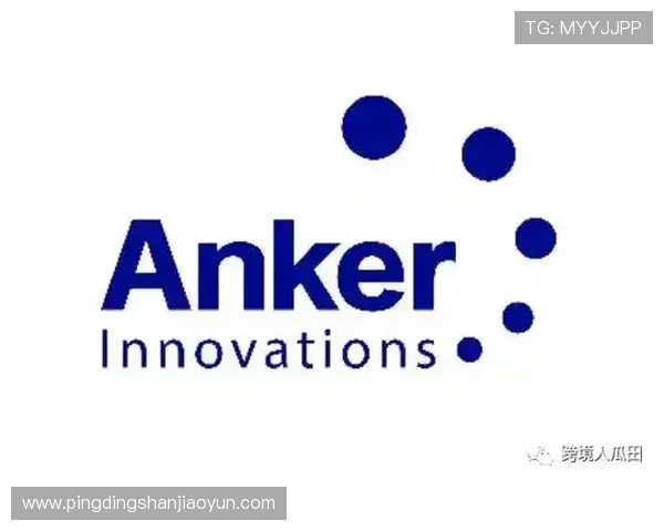 问鼎下载苹果官方渠道推荐及安全下载方法保障用户游戏体验与账号安全